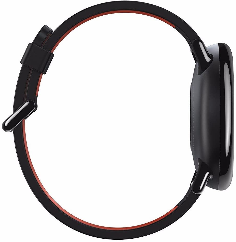 Xiaomi amazfit pace running hotsell